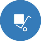 金秀瑶族自治县电信商铺宽带