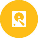 金秀瑶族自治县电信家用宽带