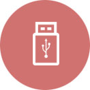 金秀瑶族自治县电信租房宽带