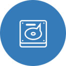 金秀瑶族自治县电信工地宽带