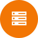 金秀瑶族自治县电信电商宽带