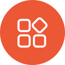 金秀瑶族自治县电信直播宽带